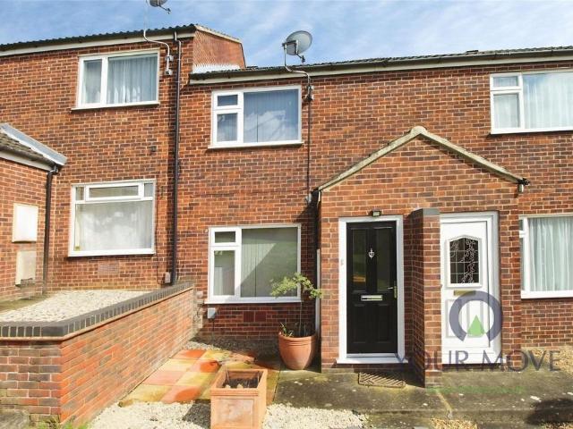 House for sale in Clapham