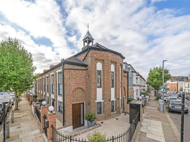 House for sale in Furzedown, Isle Of Man