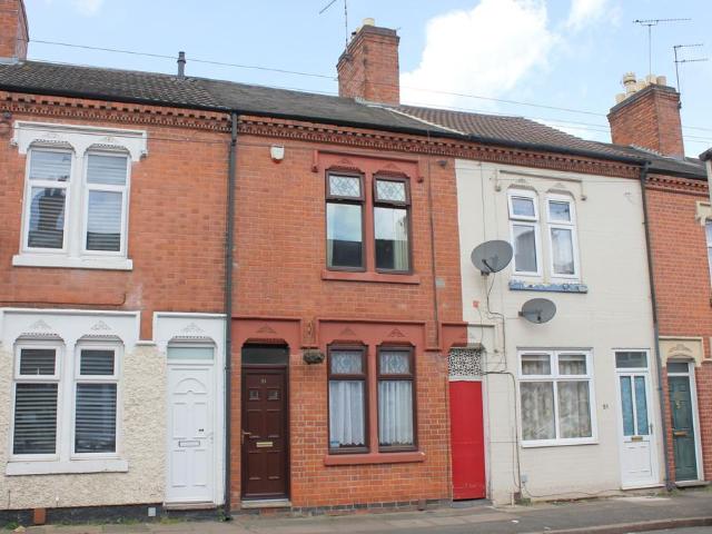 House for sale in West End, Old Wharf
