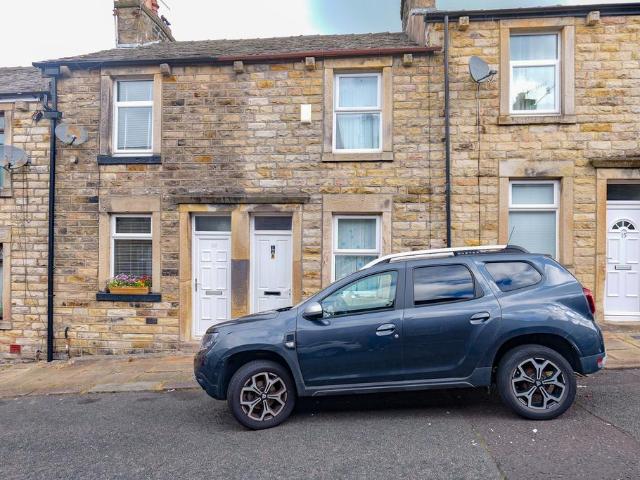 House for sale in Moorlands, Bare