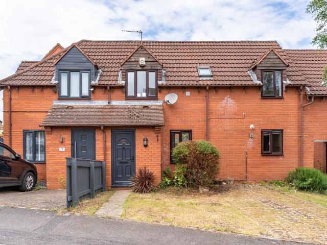 House for sale in Bradley Stoke