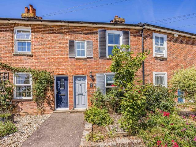 House for sale in Prinsted, Littlecote