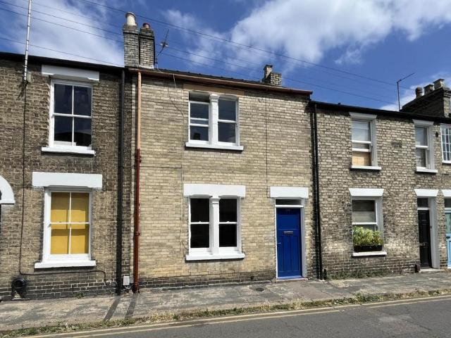 House for sale in Arbury, Cambridgeshire