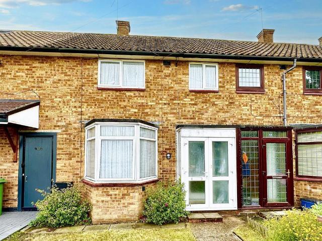 House for sale in Elstree and Borehamwood, Borehamwood