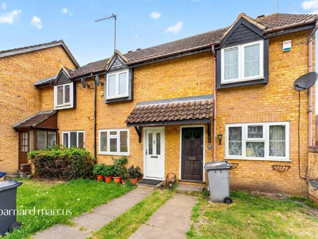 House for sale in New Barnet, Isle Of Man