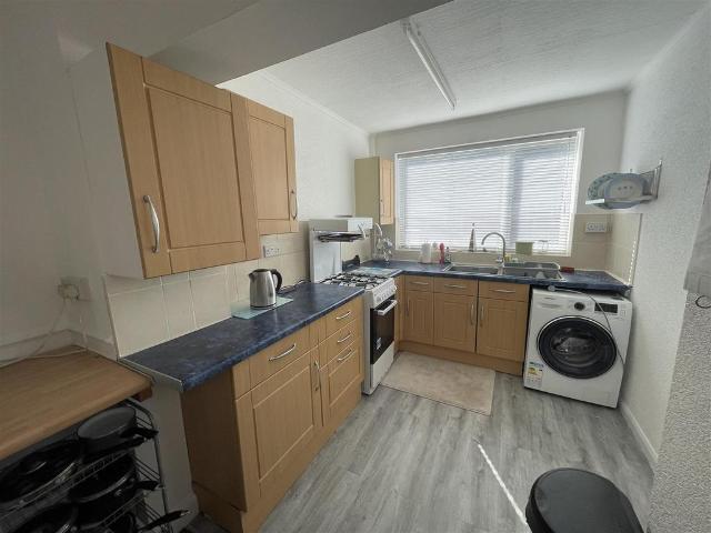 House for sale in Sunderland Bridge, Isle Of Man