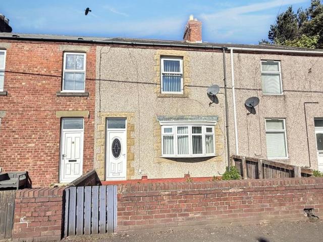 House for sale in Bomarsund, Isle Of Man