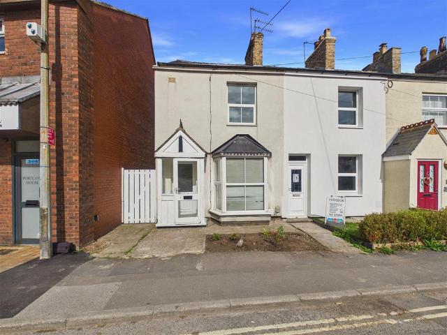 House for sale in Hessle, East Riding Of Yorkshire