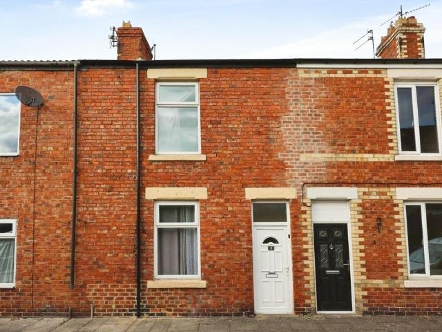 House for sale in Coundon Grange