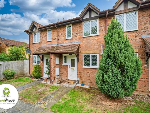 House for sale in Rodbourne, Swindon