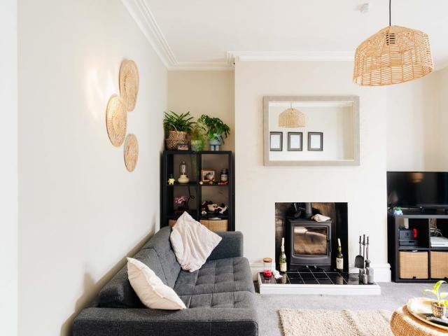 House for sale in Horfield, Feckenham