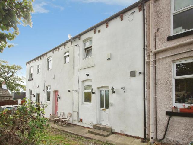 House for sale in Chapel Allerton, Leeds