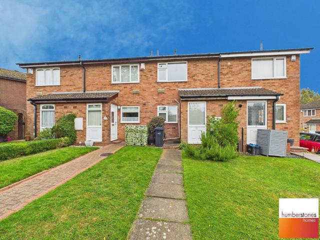 House for sale in Lapal, Isle Of Man