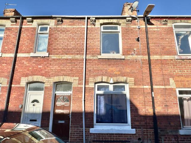 House for sale in Stranton, Brierton