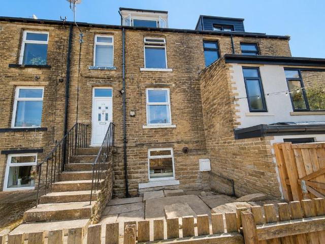 House for sale in Town End, Clayton