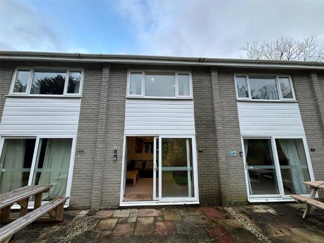 House for sale in Colan, St Columb Major