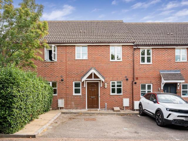 House for sale in Ambrosden, Cherwell