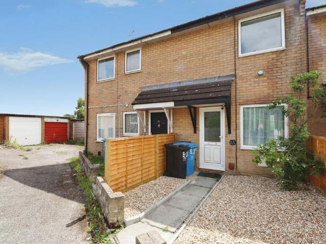 House for sale in Bloxworth, Poole