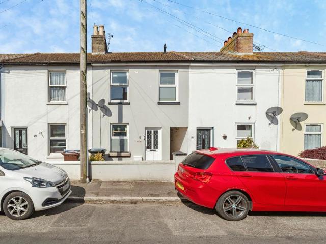 House for sale in Wick, Clapham