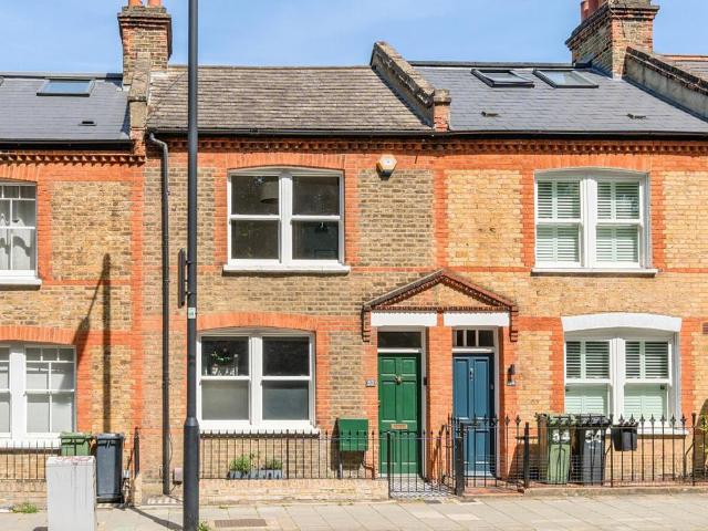 House for sale in West Norwood, Greater London
