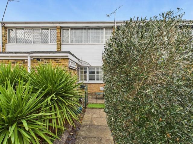 House for sale in Wraysbury