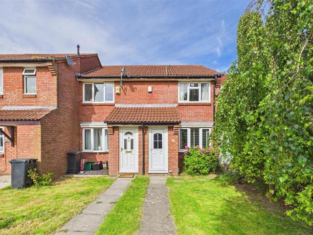 House for sale in East Clevedon, Clevedon