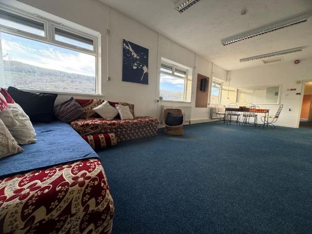 House for sale in Merthyr Vale, Wales