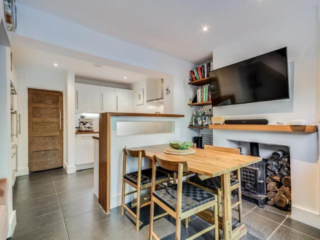House for sale in Moulsham, Chelmsford