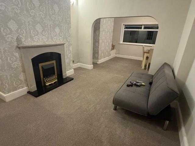 House for sale in Lockwood, Lingdale