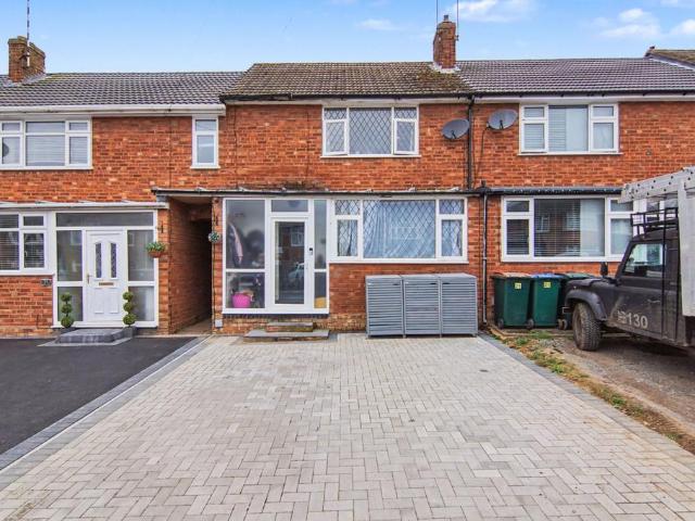 House for sale in Eastern Green, Isle Of Man