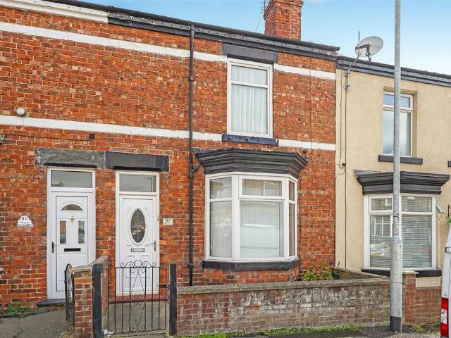 House for sale in Darlington