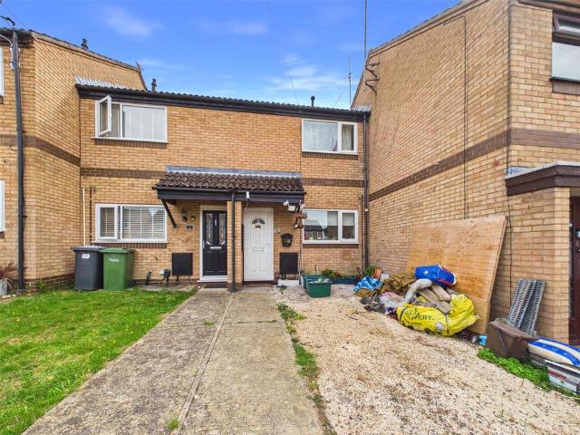 House for sale in Gloucester, Gloucestershire