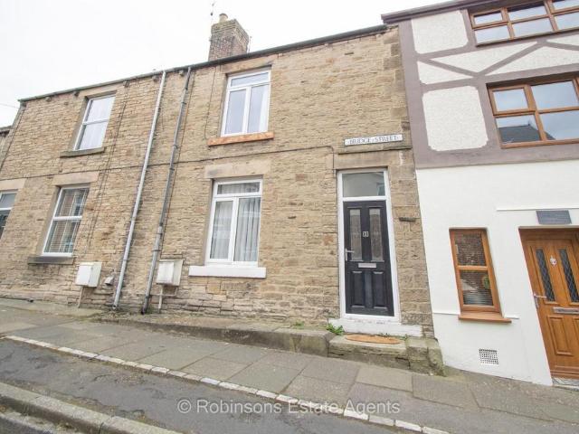 House for sale in Esh