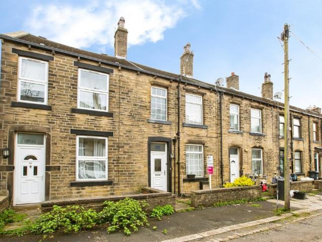 House for sale in Fountainhead, West Yorkshire