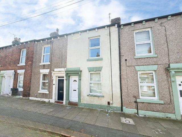House for sale in Botcherby