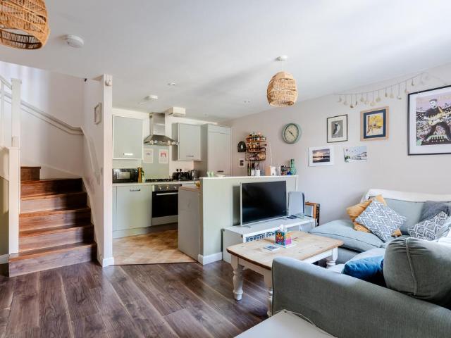 House for sale in Horfield, Feckenham