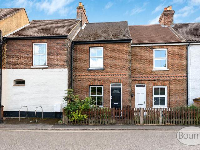House for sale in Westborough, Surrey