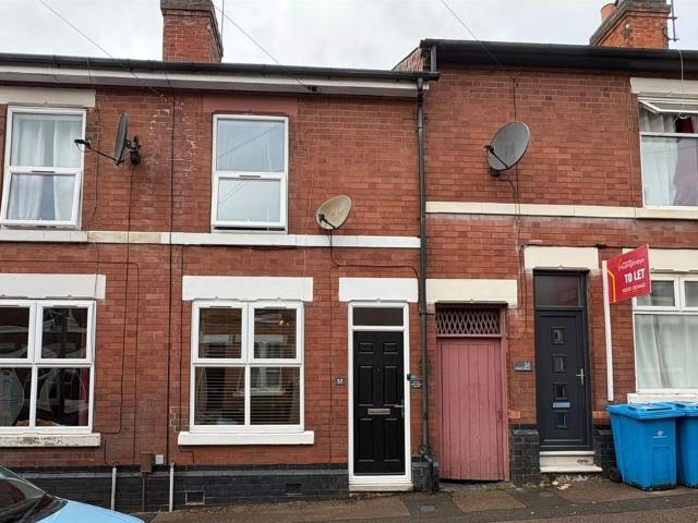House for sale in New Zealand, Derby