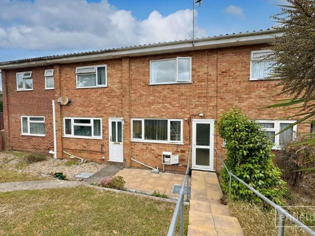 House for sale in Pleasant View, City Of Southampton