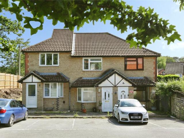 House for sale in Botany Bay, City Of Southampton