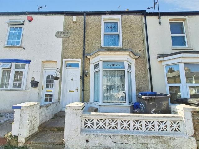 House for sale in Westbrook, Acol