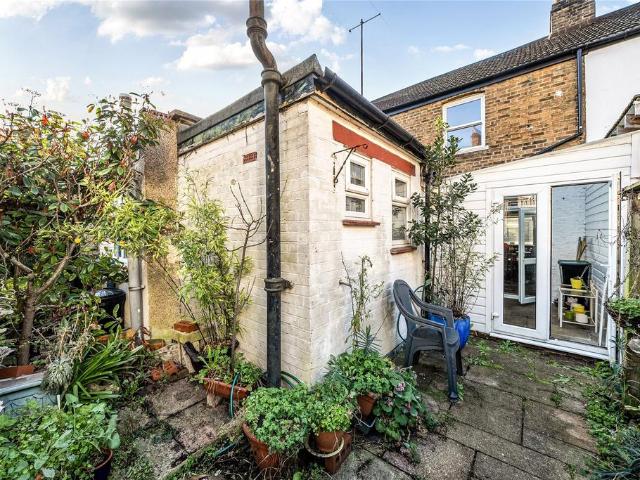 House for sale in Beckenham, Greater London