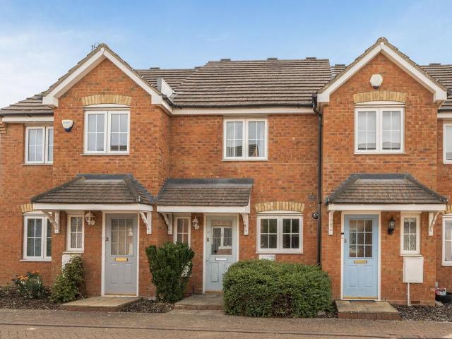 House for sale in Clapham, Bedford