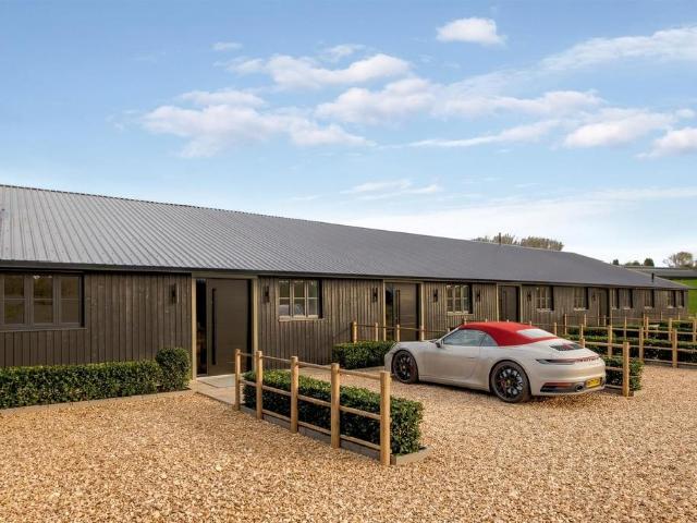 House for sale in Chailey, Iford