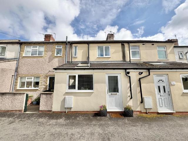 House for sale in Shincliffe