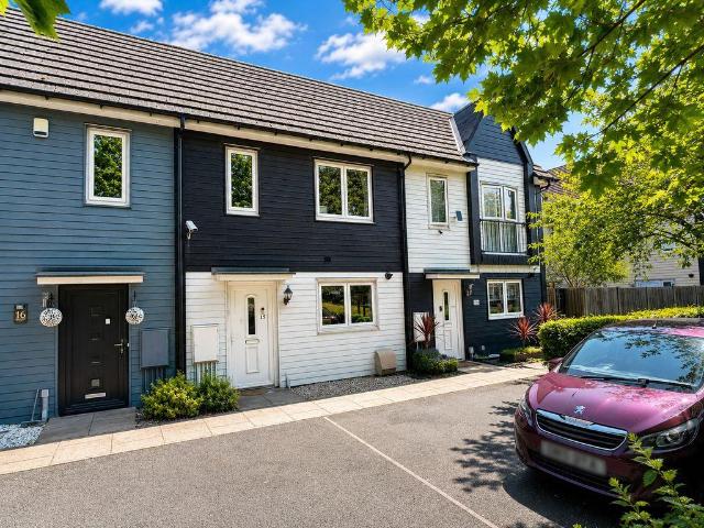 House for sale in Darlaston, West Midlands