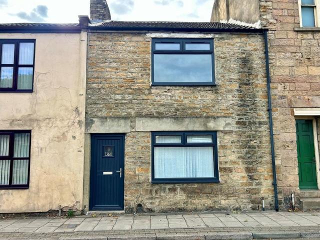 House for sale in West Auckland