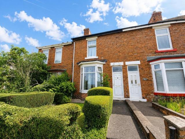 House for sale in Grange Hill, Coundon