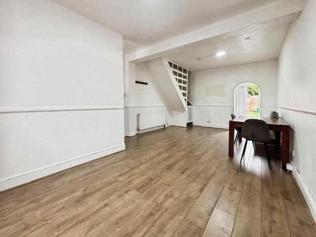 House for sale in Plaistow, Isle Of Man
