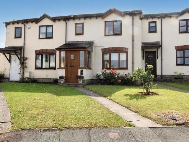 House for sale in Holywell, Halkyn